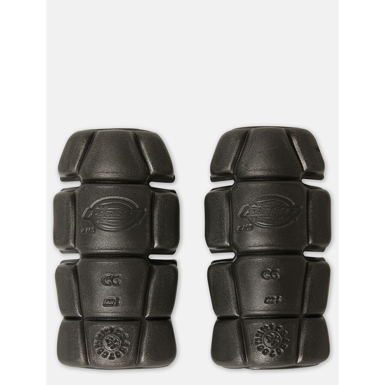 Curved Knee Pads Healthy Bean Ltd