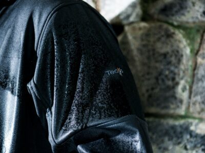 Workwear Materials