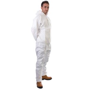 5/6 Coverall