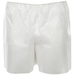 SMS Shorts