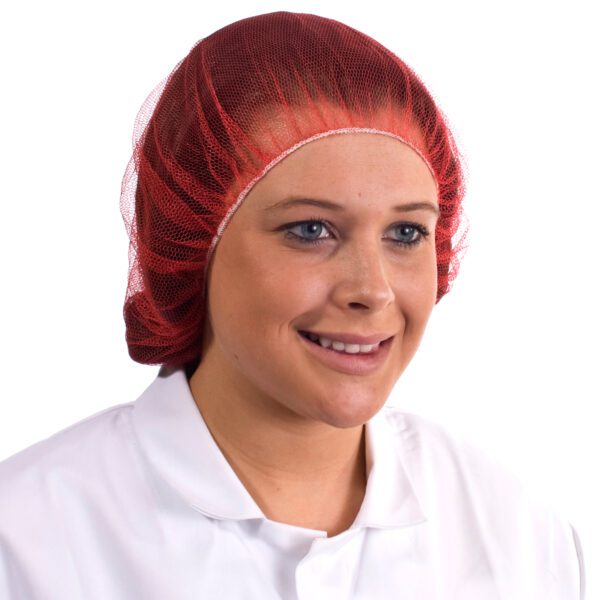 Hairnets