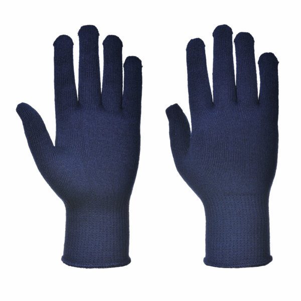 A115NAR-1-1.jpg Thermal Glove Liners