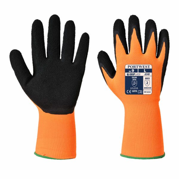 Portwest Grip Gloves