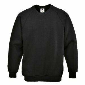 Porwest Sweatshirt