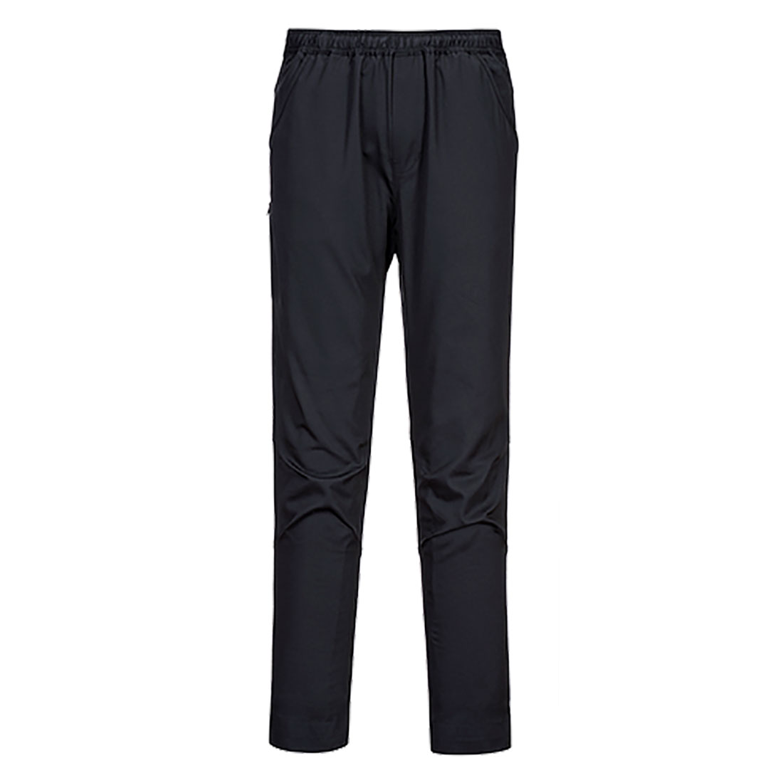 Chef Trousers UK