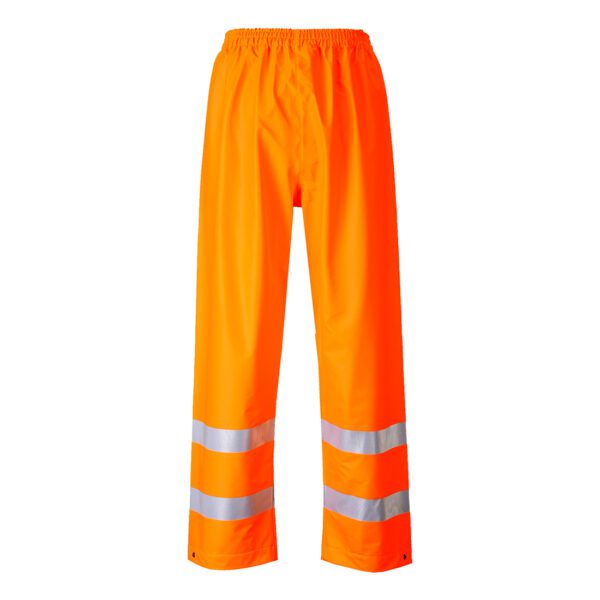 Portwest Sealtex Waterproof Trousers