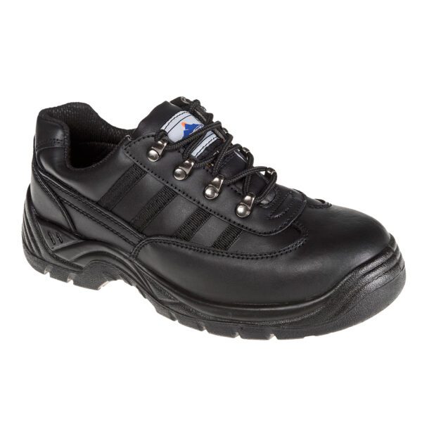 Steelite safety sales shoes price