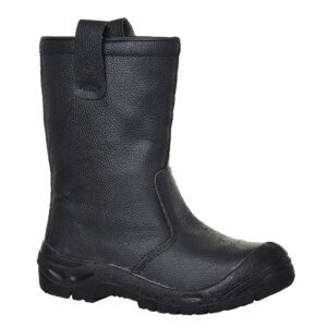 Portwest Steelite Rigger Boots