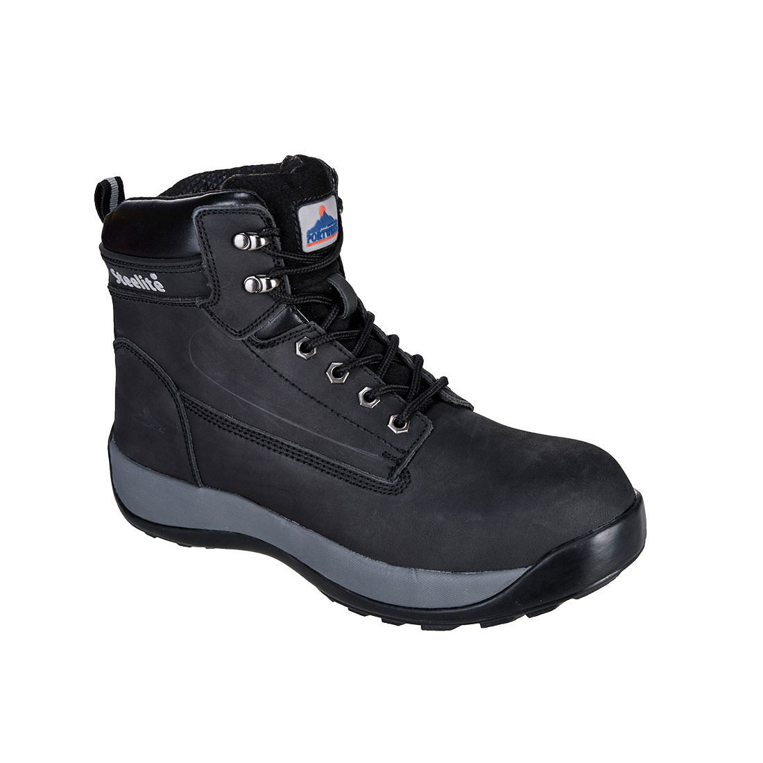 Steelite Safety Boots