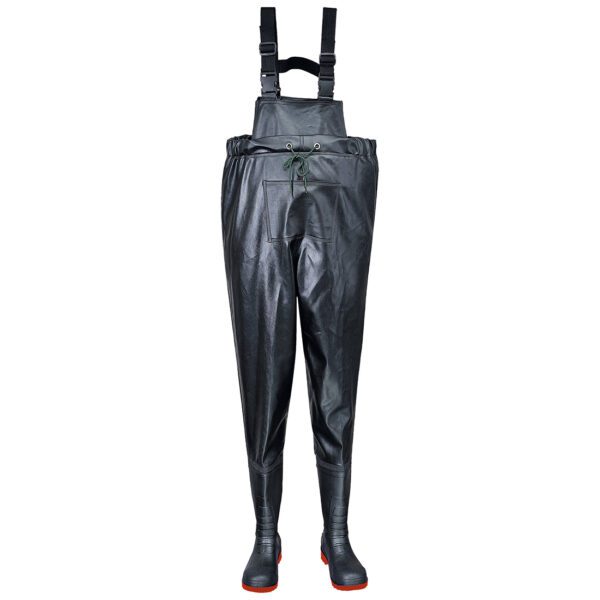 Chest Wader