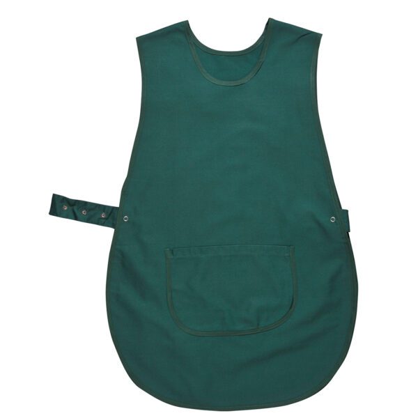 Pocket Tabard