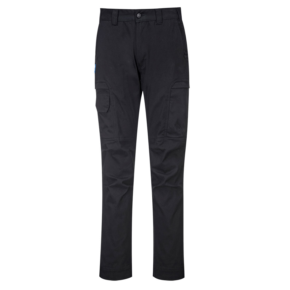 Portwest Cargo Trousers