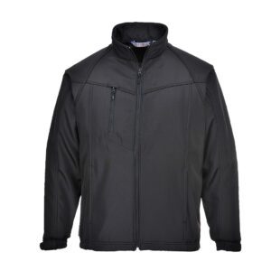 Portwest Softshell Jacket