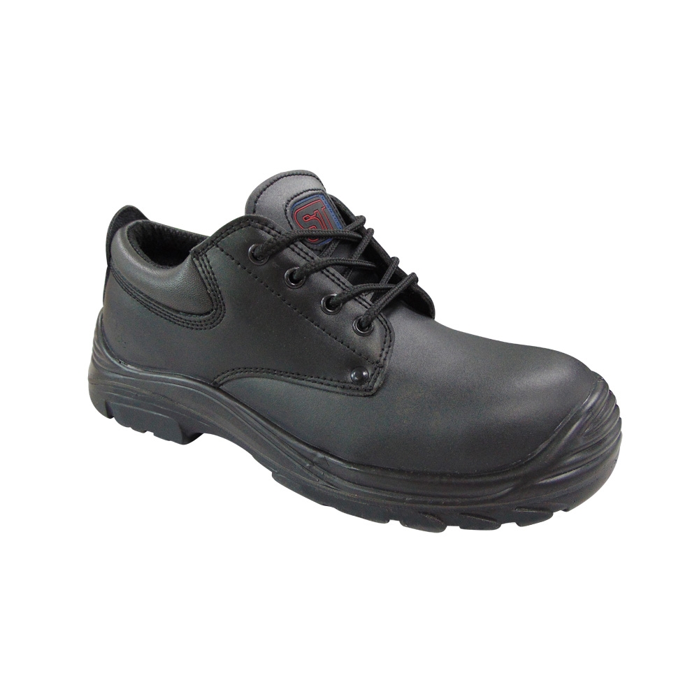 Dax Lite S1P Safety Shoe | Healthy Bean Ltd