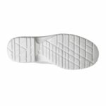 food-x_shoe_white_sole-1.jpg