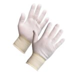 polyliner-gloves_1-1-1.jpg