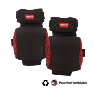 Redbacks Kneeler - Kneeling Pad - Ultimate Comfort
