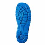 sfw-40100-a_sole_big.jpg