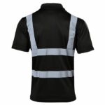 shv-30171-7-back.jpg
