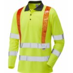 P07-Y20BICKLETON20Ecoviz-960×1200-1.jpg