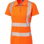 PL03-O20PIPPACOTT20GREY-960×1200-1.jpg
