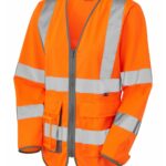 SL12-O20BEAWORTHY20ID20POCKET20GREY-960×1200-1.jpg