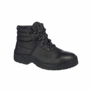 Portwest Steelite Safety Boots