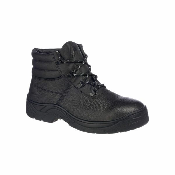 Portwest Steelite Safety Boots