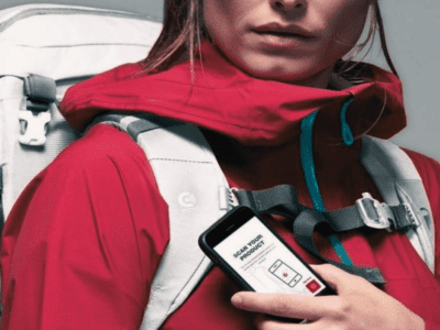 wearable technology in the workplace