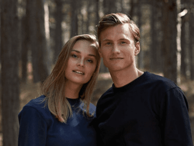 sustainability in workwear