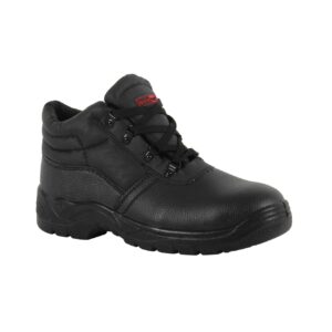Blackrock Chukka Boot