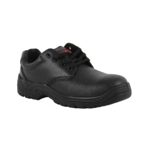Gibson Shoe