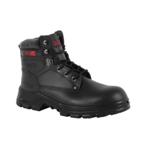 Blackrock Safety Boot