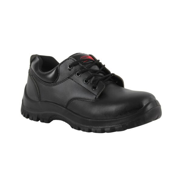 Blackrock safety shoes