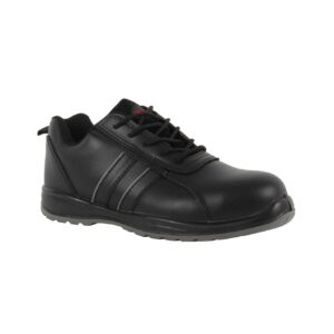 Corona Safety Trainer