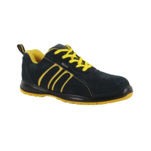 Blackrock Safety Trainer 