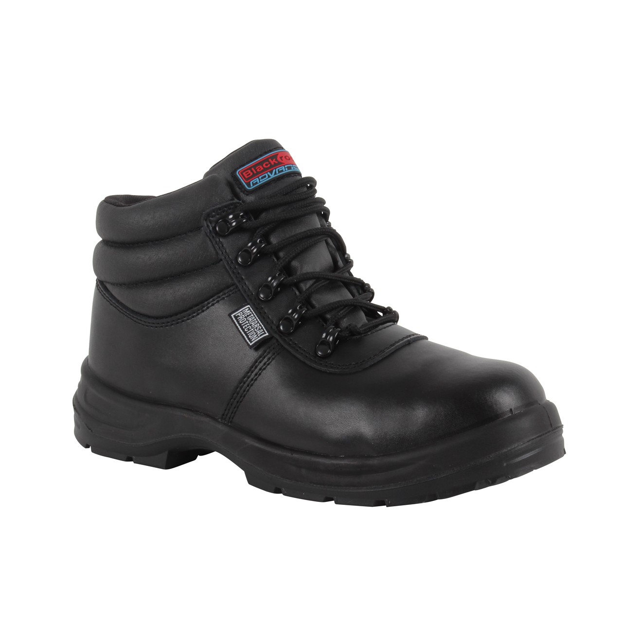 Jefferson Metatarsal Boots | Healthy Bean Ltd