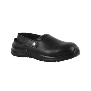 Hygiene Clog