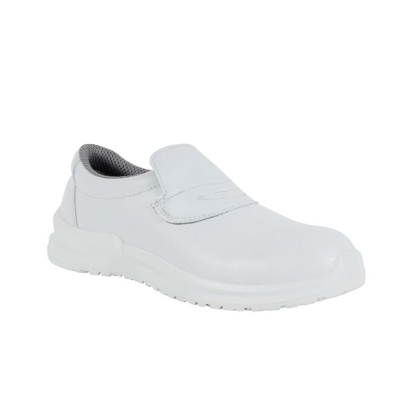 Hygiene Slip-On Shoe