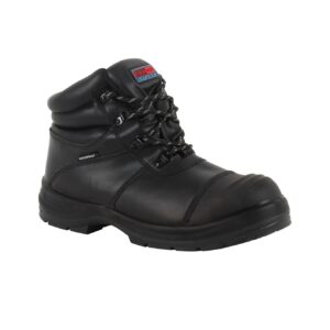 HRO Boots