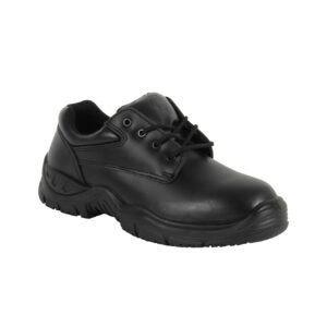 Non-Safety Shoe
