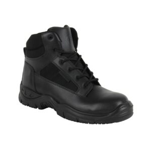 Tactical Ranger Hiker
