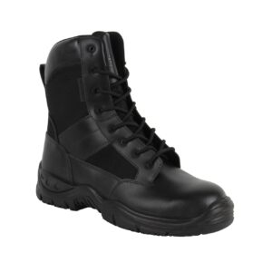 Tactical Boots