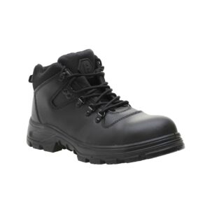 Oakland Boot