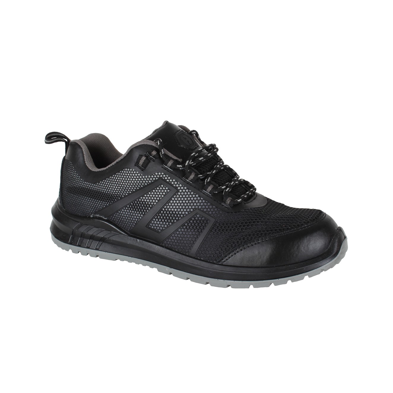 Willson sale safety shoes