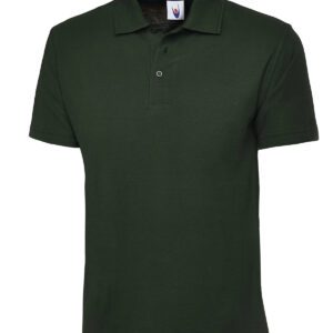 Uneek Classic Polo Shirt