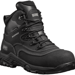 magnum safety trainers