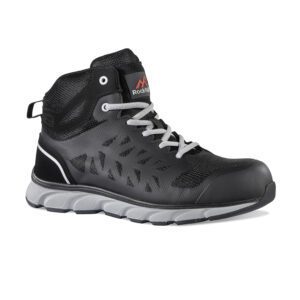 Rock Fall RF115 Bantam