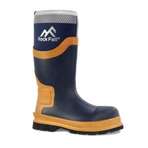 Rock Fall RF290 Silt