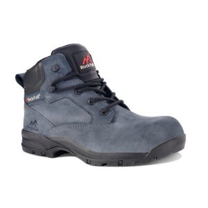 Rock Fall RF953 Sapphire